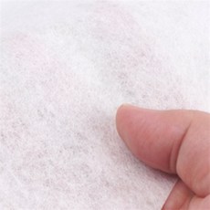 AJAJA 항균 렌지 후드 필터 가스렌지후드 가스렌지후드필터커버