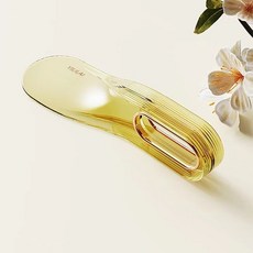 YIULAI 床單整理器 床墊抬高器 鋪床神器, 明黃色【一入】