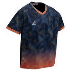 乒冠體育 Nittaku 桌球服 (台灣製), 1個, 3514,S