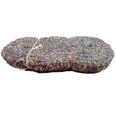 含稅 綁繩 棉繩 貨車綁繩 台灣製 綁傢具 綁貨物, 30尺