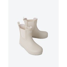 슈펜키즈 NC충장점 뉴 첼시 레인부츠 HPKV6GS51U