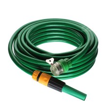 호스세트(10M)물호스 분사기 호스 세차 물호수 tommstep*60225049901EA