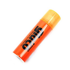 글라코 자동차 사이드 미러코트 제로 유리 발수 코팅제 G65X, 30g, 1개