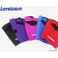 헬스장갑 남녀공용 운동용 손보호 피트니스장갑, LW-5201헬스장갑(색상랜덤)