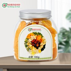 씨플 고구마부각 130g 1개/2개/3개, 아삭아삭 고구마 130g*1병