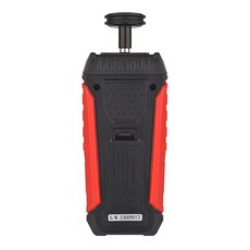 Tachometer Digital Speed Line Speed Recorder를 사용하여 속도를 측정할 수 있습니다, C, 1개