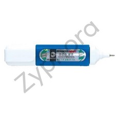 벨모라 수정액 12ml 극세식 액체수정펜 극세펜식 볼펜수정액 수정액펜