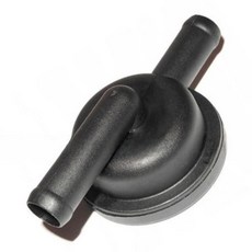 크랭크케이스 브리더 벤트 밸브 (르노 닛산 오펠 복스홀 용) 8200403043 4417365 3911171919, 01   Mainland