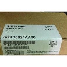 6GK1562-1AA00 6GK1 562-1AA00 6GK15621AA00