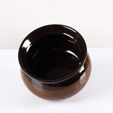 熱銷爆款 老式茶罐 鹽罐 醬醋油罐 陶瓷瓦缸罐 家用土陶罐 江西民間煨湯罐 小陶瓷罐 甕瓦罐 煨湯罐 陶瓷裝豬油罐, 1個