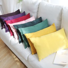 쿠션마켓 컴포트 직사각쿠션 30x50 쇼파쿠션 쿠션커버 플라워 거실, 30x50쿠션솜, ★쿠션솜 구매, 쿠션솜
