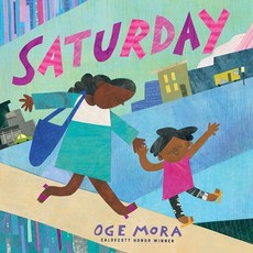 Saturday, Little, Brown Books for You...