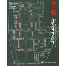 온돌: 회암사의 겨울나기:2019 양주시립회암사지박물관 특별전시, 회암사지박물관, NSB9788997748754