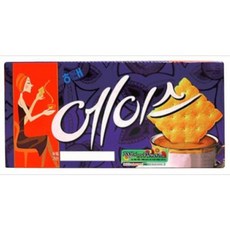 에이스 218g 해태 탕비 간식 [1EA] jj0*5658iL, 1개