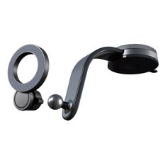 D3. 코끼리코_다이얼+자석(도넛), 1개, 1