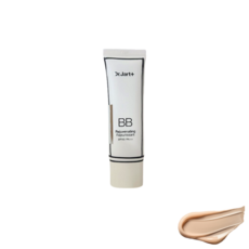 닥터자르트 닥터자르트 더 메이크업 리쥬비네이팅 뷰티밤 50ml 01라이트, 라이트, 1개