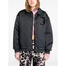 조던 바시티 봄버 재킷