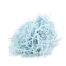 도도 선물포장완충재 촬영소품, 연노랑 50g