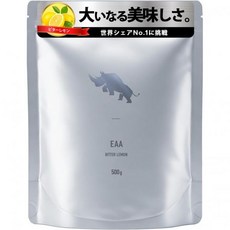 사이지루시 EAA 올인원 필수 아미노산 국내 제조 (샤인머스캣 500g)