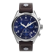 타이맥스 타이멕스 Timex TWG030000 남성용 랩 콜라보 시계 626567