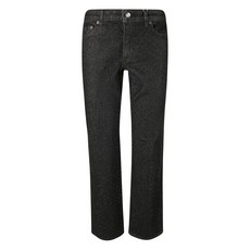 마이클코어스 장식 진