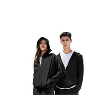 Supield 素湃 UPF600 全波段防曬衣 男女適用 防曬透氣 運動休閒