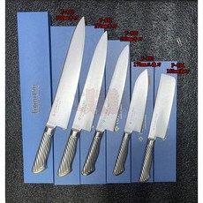 工具家達人 日本製 藤次郎 鐵柄 PRO 三德刀 牛刀 料理刀 主廚刀 F-895 F-890, 1個, F-884 150mm水果刀,店家額外手工磨利