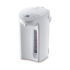TIGER虎牌 微電腦電熱水瓶 4L - 日本, PDR-C40R