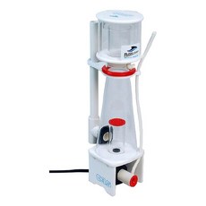 Bubble-Magus C3.5 高效過濾 維護水族箱水質, 1個, 錐型蛋白除沫器