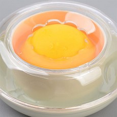까만쿼카 해면기 해면볼