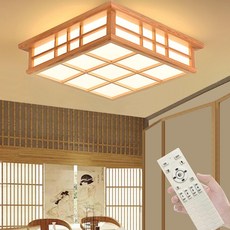 모던 심플하고 순수한 원목 일본식 다다미 발코니 쌀 커피 테이블 긴 낮은 경제적인, 01 C 120-60-35CM