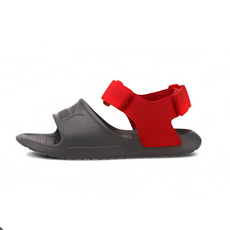 푸마 다이브캣 인젝스 프리스쿨