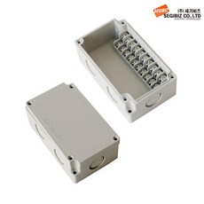 세기비즈 SG-TB-10PT 아이보리