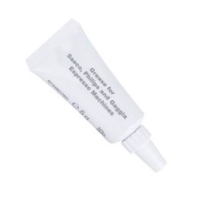 필립스 Saeco 세코 커피머신용 구리스 윤활제 추출그룹 청소, 1개