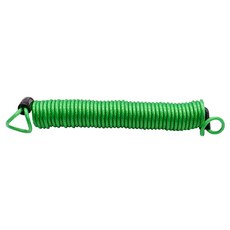 彈簧鋼絲繩 防盜鋼絲繩 包膠鋼絲繩 行李防盜繩 防盜鋼纜繩 鋼絲彈簧繩 失手繩