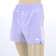 아디다스 여성 러닝용 숏팬츠 습기 흡수 시원한 스포츠 반바지 조깅 트레이닝 마라톤 운동용 바지