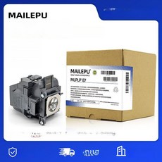 ELPLP96 프로젝터 전용 램프, 1개, ELPLP87, 기본 색상