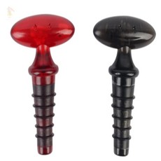 미미스토어 실리콘 와인마개 와인보관