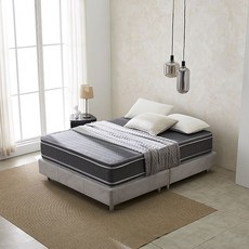 HZY464 본넬 매트리스 K 1600x300, 투웨이, 투웨이