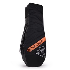 <A급 특가세일> 프리미엄 골프백 항공커버 골프 항공카바 항공백, 블랙