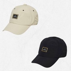 [백화점 정품] 아이더 햇빛 모자 여자 여성 자외선 차단 C-series 코듀라 버킷햇 DUA24C47