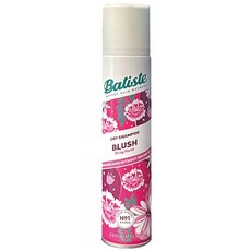 Batiste 乾洗髮噴霧, 200ml, 1個