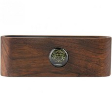 12011721 명함 케이스 거치대 꽂이 스탠드 Constellation 홀더 데스크탑 Brisks 매장 사무실 Cancer, 11.5x3x4cm