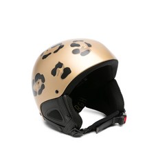 골드버그 브레이브 스키 헬멧