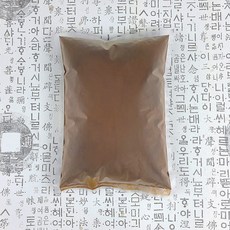 러시베리 국내에서 가공 살균 세척 시베리아 1등급 차가버섯 초미립분말 500g 러시아 차가, 차가버섯(초미립분말)500g, 1개