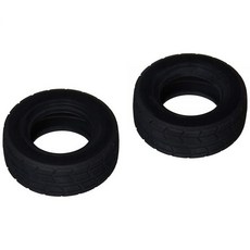 Tamiya 51589 RC 로드 레이싱 트럭 타이어 맨 레이스 트럭용 (2) 252368 7643637581, Tamiya 51589 RC 로드 레이싱 트럭 타이어,