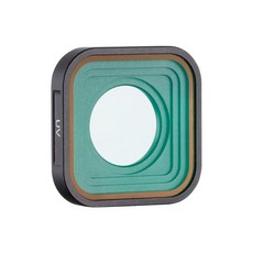 UV 카메라 렌즈 필터 UV 보호 렌즈 필터 Hero12 Hero11 Hero11 Mini Hero10 Hero9 블랙과 호환, UV 카메라 렌즈 필터, UV 보호 렌즈 필터, Her