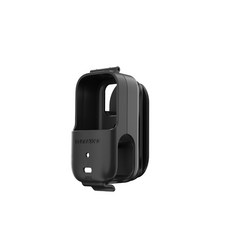 Sunnylife DJI Osmo Nano 專用旋轉帽夾, 1個, DJI Nano 帽夾 (N60)