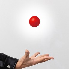 나만 알고 싶은 초능력 무빙볼, 1세트