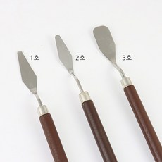 크리스마스 스페인 여행 샴페인, ST3637__2호__ 다섯개입*1봉